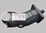 Гидронасос 310.12.06.05 Ремонт, Продажа, Обмен. Характеристики