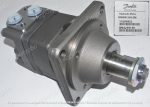 Гидромотор Danfoss omsw 250