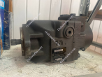 🔧 Гидронасос Sauer-Danfoss JRR075CLS202