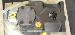 Продаем новый оригинальный гидромотор Bosch Rexroth A11VO260LRGH6/11L-NZD12K02+AZPN