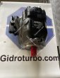 Гидронасос Rexroth A10VNO 63 DFR/52L — в наличии! 🚜⚙️