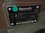 Гидронасос Bosch Rexroth A11VO. Продажа